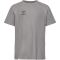 hummel hmlCIMA 2.0 Trikot Kinder 1114 - alloy melange 116