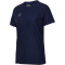 hummel hmlCIMA 2.0 Trikot Damen 8445 - marine melange XS