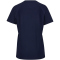 hummel hmlCIMA 2.0 Trikot Damen 8445 - marine melange XS