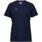 hummel hmlCIMA 2.0 Trikot Damen 8445 - marine melange XS