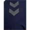 hummel hmlCIMA 2.0 Trikot Damen 8445 - marine melange XS