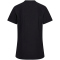 hummel hmlCIMA 2.0 Trikot Damen 2508 - black melange XS