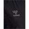 hummel hmlCIMA 2.0 Trikot Damen 2508 - black melange XS