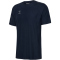 hummel hmlCIMA 2.0 Trikot Herren 8445 - marine melange S