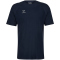 hummel hmlCIMA 2.0 Trikot Herren 8445 - marine melange S