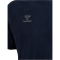 hummel hmlCIMA 2.0 Trikot Herren 8445 - marine melange S