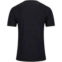 hummel hmlCIMA 2.0 Trikot Herren 2508 - black melange S