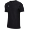 hummel hmlCIMA 2.0 Trikot Herren 2508 - black melange S