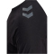 hummel hmlCIMA 2.0 Trikot Herren 2508 - black melange S