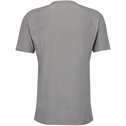 hummel hmlCIMA 2.0 Trikot Herren 1114 - alloy melange S