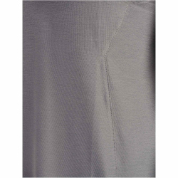 hummel hmlCIMA 2.0 Trikot Herren 1114 - alloy melange S