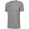 hummel hmlCIMA 2.0 Trikot Herren 1114 - alloy melange S