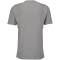 hummel hmlCIMA 2.0 Trikot Herren 1114 - alloy melange S