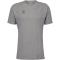 hummel hmlCIMA 2.0 Trikot Herren 1114 - alloy melange S
