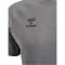 hummel hmlCIMA 2.0 Trikot Herren 1114 - alloy melange S