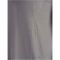 hummel hmlCIMA 2.0 Trikot Herren 1114 - alloy melange S