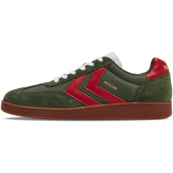 hummel VM78 CPH RS Sneaker 6170 - eden 36