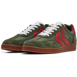 hummel VM78 CPH RS Sneaker 6170 - eden 36