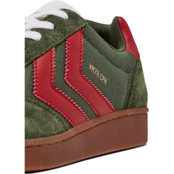 hummel VM78 CPH RS Sneaker 6170 - eden 36
