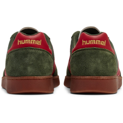 hummel VM78 CPH RS Sneaker 6170 - eden 36