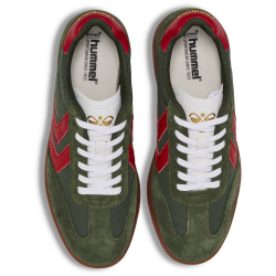 hummel VM78 CPH RS Sneaker 6170 - eden 36