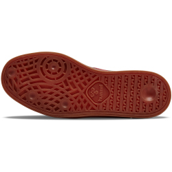 hummel VM78 CPH RS Sneaker 6170 - eden 36
