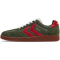 hummel VM78 CPH RS Sneaker 6170 - eden 36