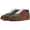 hummel VM78 CPH RS Sneaker 6170 - eden 36