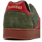 hummel VM78 CPH RS Sneaker 6170 - eden 36