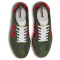 hummel VM78 CPH RS Sneaker 6170 - eden 36