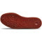 hummel VM78 CPH RS Sneaker 6170 - eden 36