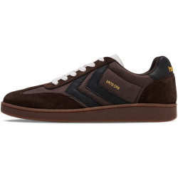 hummel VM78 CPH RS Sneaker 2850 - after dark 36