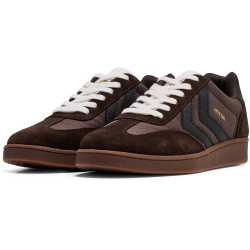 hummel VM78 CPH RS Sneaker 2850 - after dark 36