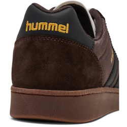 hummel VM78 CPH RS Sneaker 2850 - after dark 36