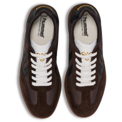 hummel VM78 CPH RS Sneaker 2850 - after dark 36