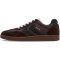 hummel VM78 CPH RS Sneaker 2850 - after dark 36