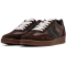 hummel VM78 CPH RS Sneaker 2850 - after dark 36
