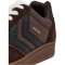 hummel VM78 CPH RS Sneaker 2850 - after dark 36