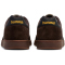 hummel VM78 CPH RS Sneaker 2850 - after dark 36