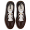 hummel VM78 CPH RS Sneaker 2850 - after dark 36