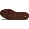 hummel VM78 CPH RS Sneaker 2850 - after dark 36