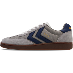 hummel VM78 CPH RS Sneaker 2515 - black iris/sharkskin 42
