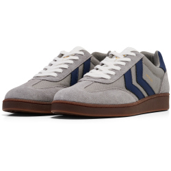 hummel VM78 CPH RS Sneaker 2515 - black iris/sharkskin 42