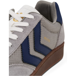 hummel VM78 CPH RS Sneaker 2515 - black iris/sharkskin 42