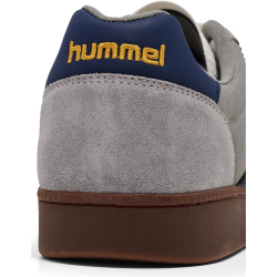 hummel VM78 CPH RS Sneaker 2515 - black iris/sharkskin 42