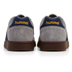 hummel VM78 CPH RS Sneaker 2515 - black iris/sharkskin 42