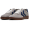 hummel VM78 CPH RS Sneaker 2515 - black iris/sharkskin 42