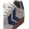 hummel VM78 CPH RS Sneaker 2515 - black iris/sharkskin 42
