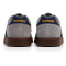 hummel VM78 CPH RS Sneaker 2515 - black iris/sharkskin 42