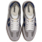 hummel VM78 CPH RS Sneaker 2515 - black iris/sharkskin 42